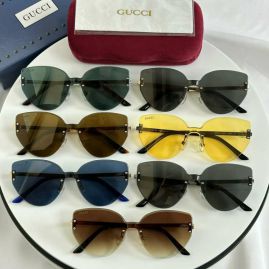 Picture of Gucci Sunglasses _SKUfw55826367fw